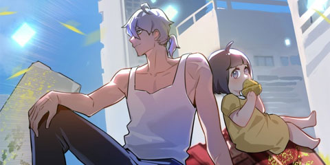 이클립스: 시스템 농사꾼