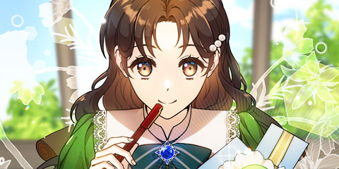 원작은 모르겠고, 먹고 살기도 바쁩니다