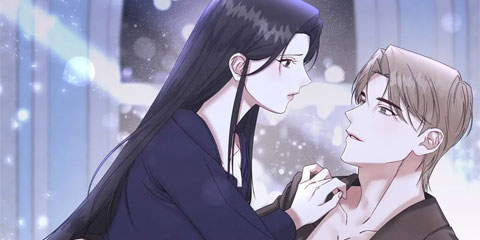 불온한 파트너십