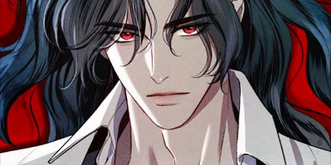 남편을 나락으로 보내는 방법