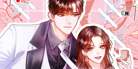 캐스팅 신데렐라