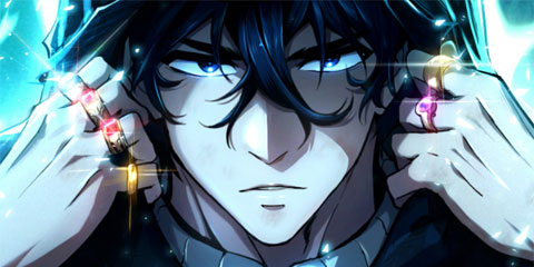 서바이벌로 세계 최강