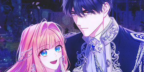 사망 직전의 악녀로 살아남는 방법