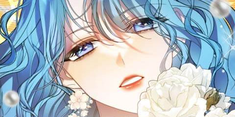 고결하고 천박한 그대에게