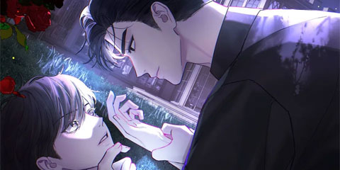 친애하는 나의 호러에게