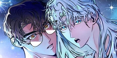 유성우와 행복의 상관관계