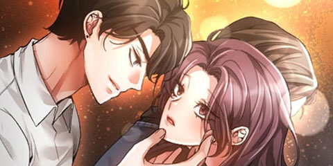 가혹한 김민경의 인생