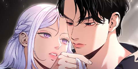 감히 바라옵건대