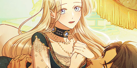 릴리 부슈의 사기 결혼 [19세 완전판]