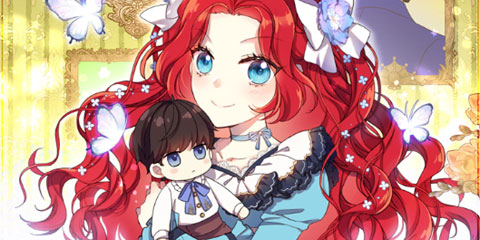 대공가 시집살이 너무 쉬운데요