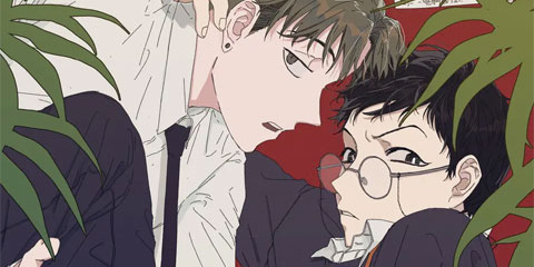 안경닦이와 재생목록