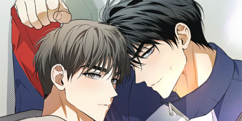 하이스쿨 솔티 하트