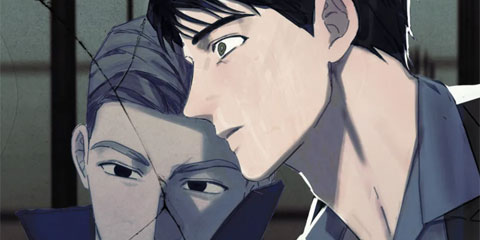 기도, 사랑, 카타스트로피