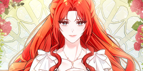 그녀가 악당을 돕는 이유