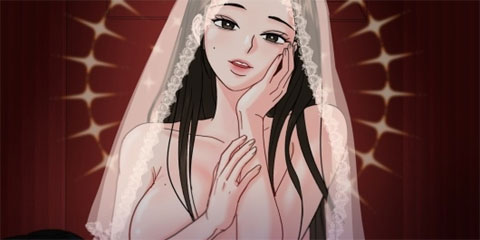 성스러운 사기꾼