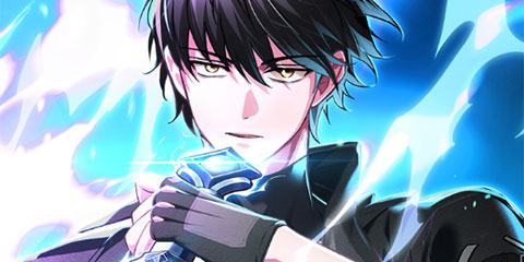 회귀자가 다 만들어줌