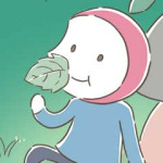 풀 뜯어먹는 소리