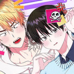 곧! 추가될 예정입니다