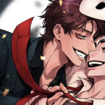 릴리즈 유어 페르소나