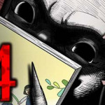 44교시 생존수업