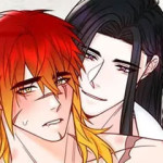 책임지세요, 공작님!