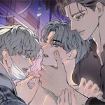 도기 돌(Doggy-DOL)