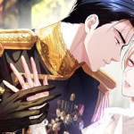 처음이라 몰랐던 것들