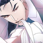 당신이 움켜쥔 밤