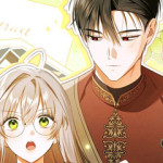 전 그냥 내 집 마련이 꿈인데요?