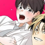 일렉기타와 넥타이