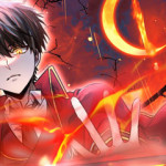 미래에서 온 연애편지