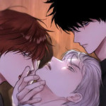 소꿉친구의 가이드가 되었다