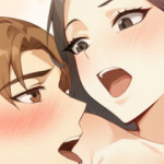 체인지 [투믹스]