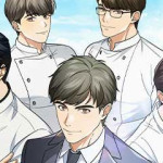 그랑메종 파리 제로