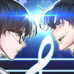 기프트 [네이버]