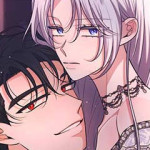 내 남편이 새엄마와 결혼했다