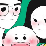 콩에서 새싹이!