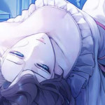 레드 레인(Red Rain)