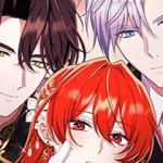 당신이 날 좋아했다고?