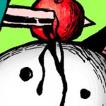 도나츠와 서커스