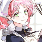 흑막의 전담 요리사가 되어버렸다