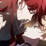 완벽한 저주의 나쁜 예