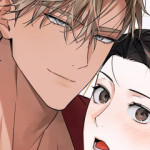 섹시 산타 카리스마 (Sexy Santa Charisma)