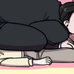 내 남자친구는 고양이다옹