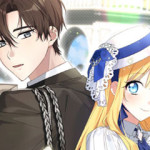 당신과 나의 답장 사이