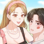 고추밭에서 만나요!